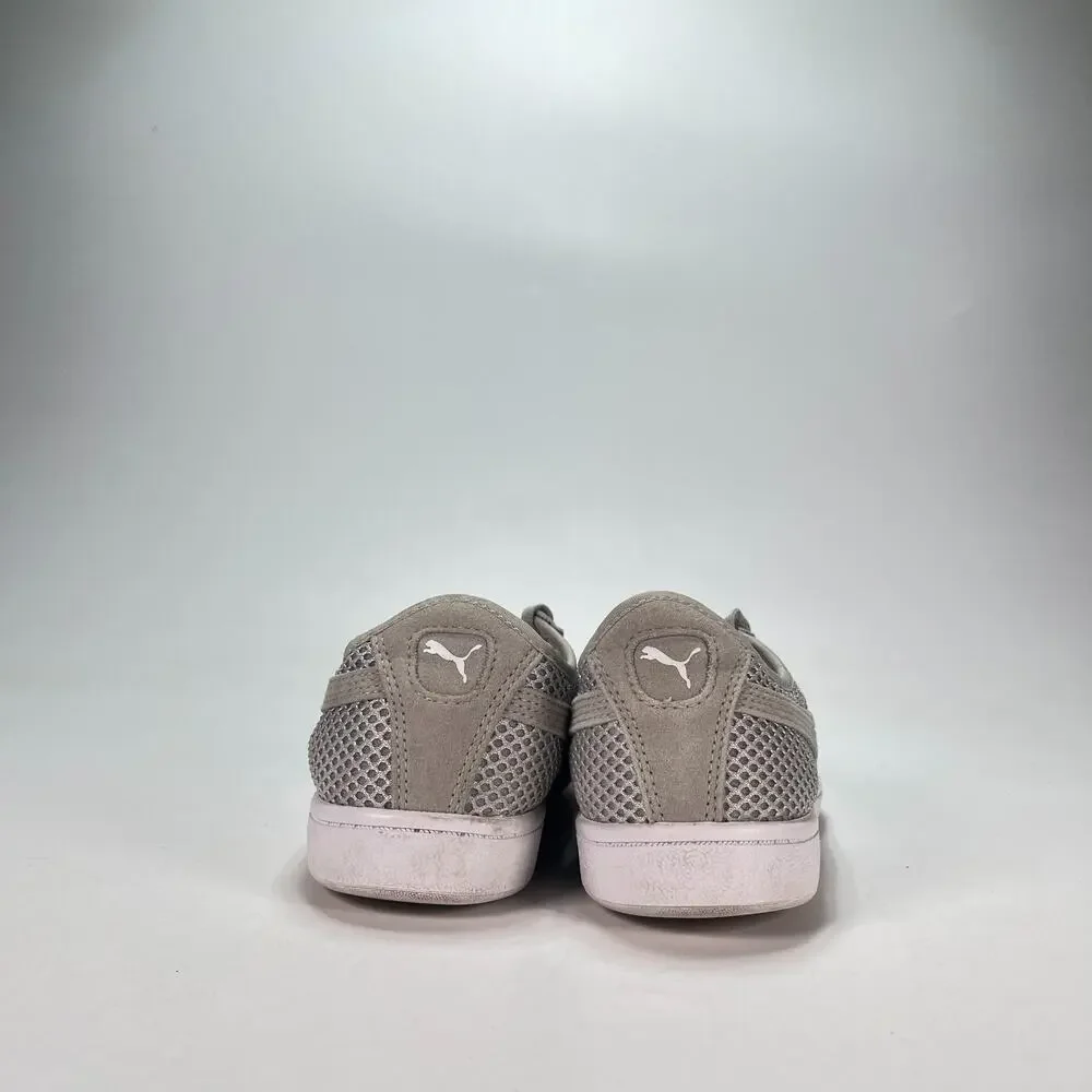 Puma vikky mesh